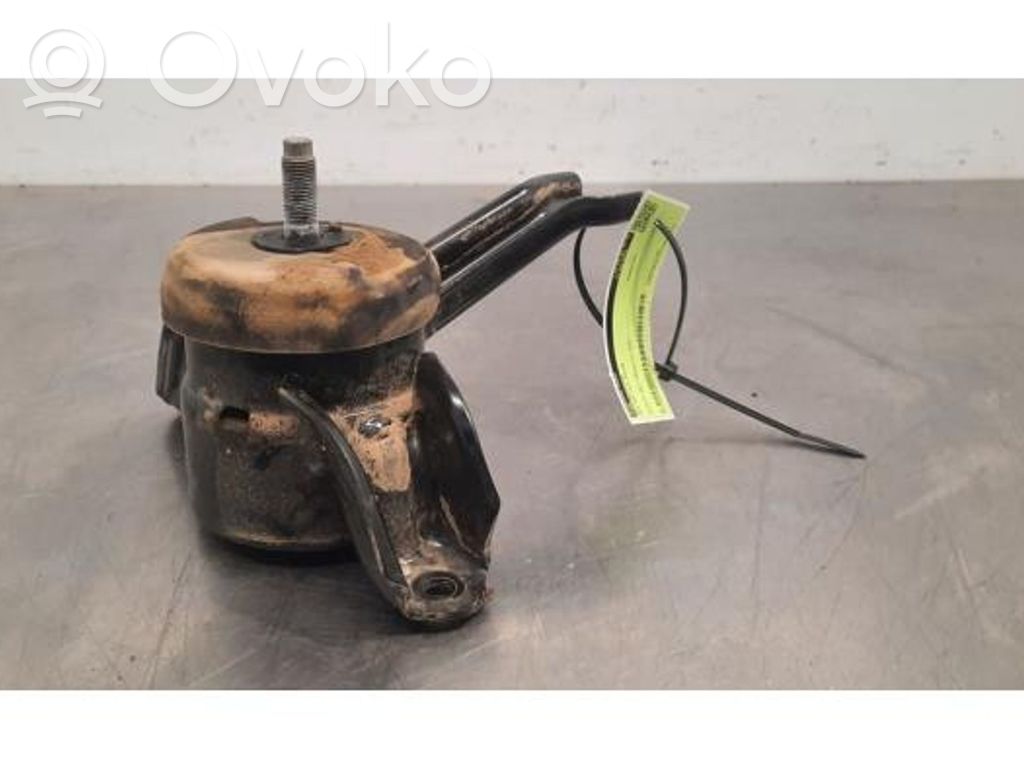KIA Rio Engine mount bracket 