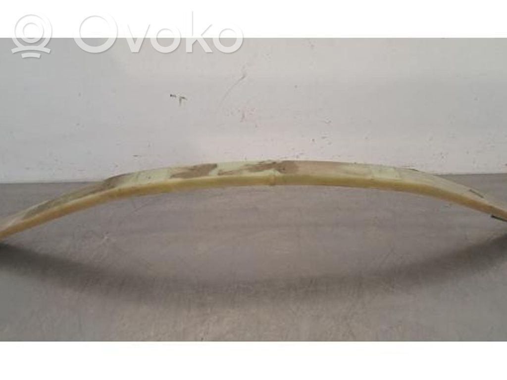Volvo V60 Molla a balestra posteriore