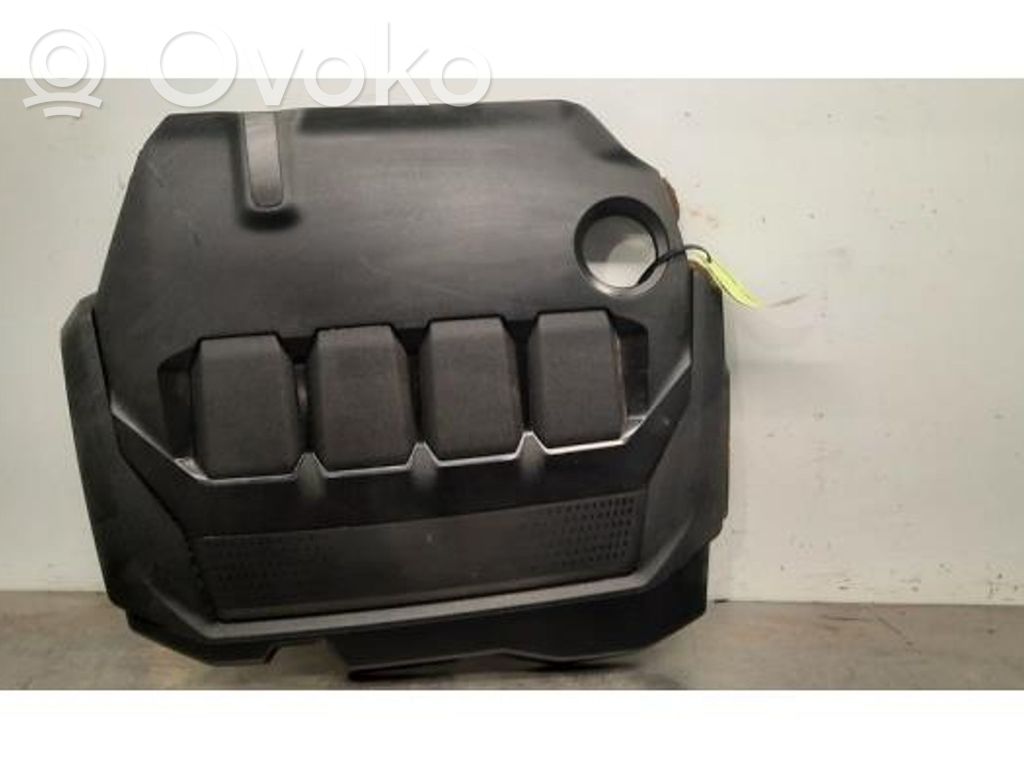 Moottorin koppa   05L103925E,05L103925E