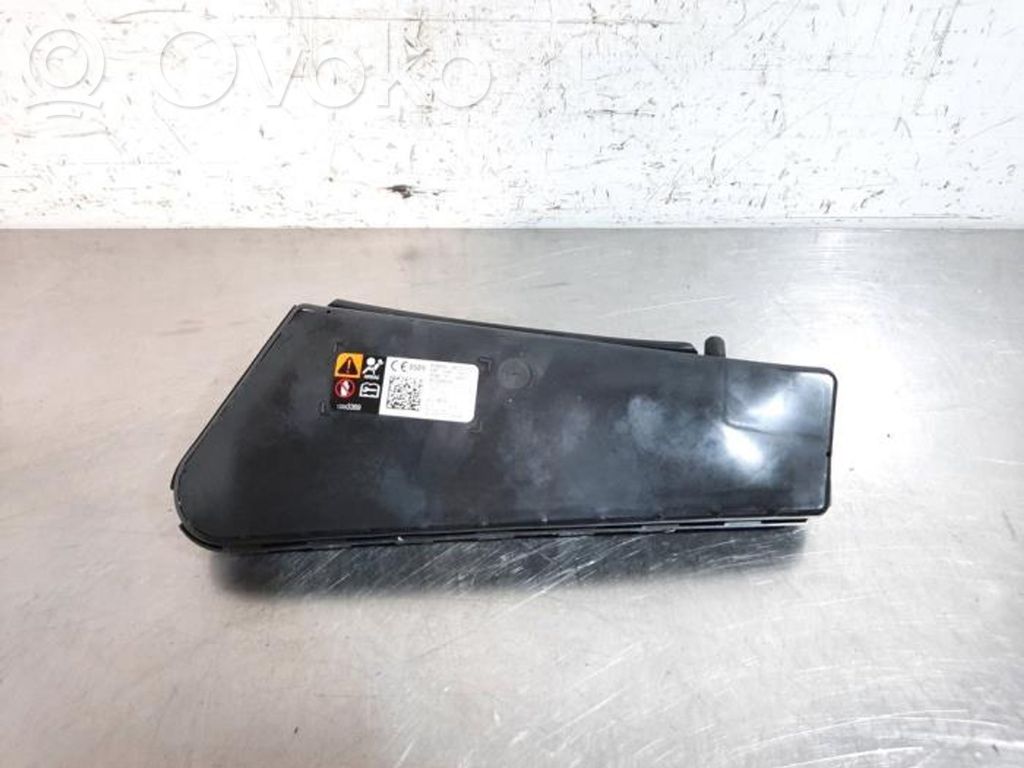 Airbag scaun   39023002,39023002