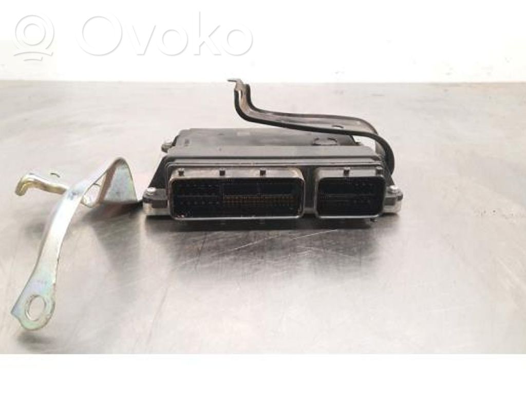 Engine control unit/module   8966142J40,2759005001,2759005001