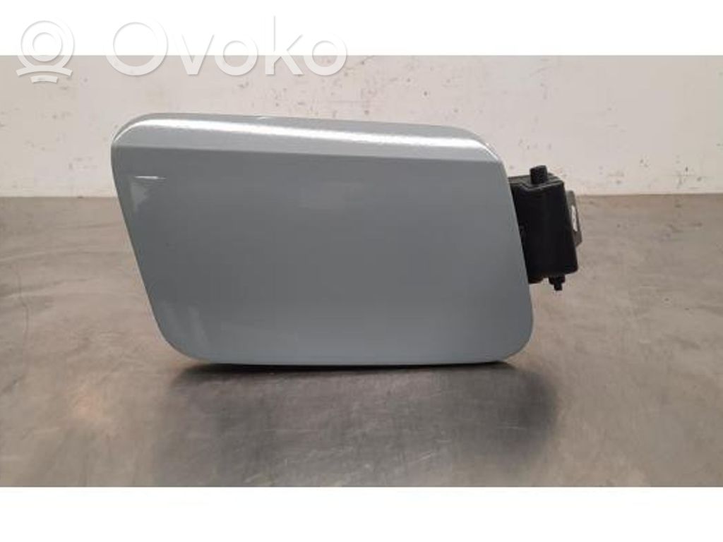 Audi Q2 - Tankdeckel Tankklappe 