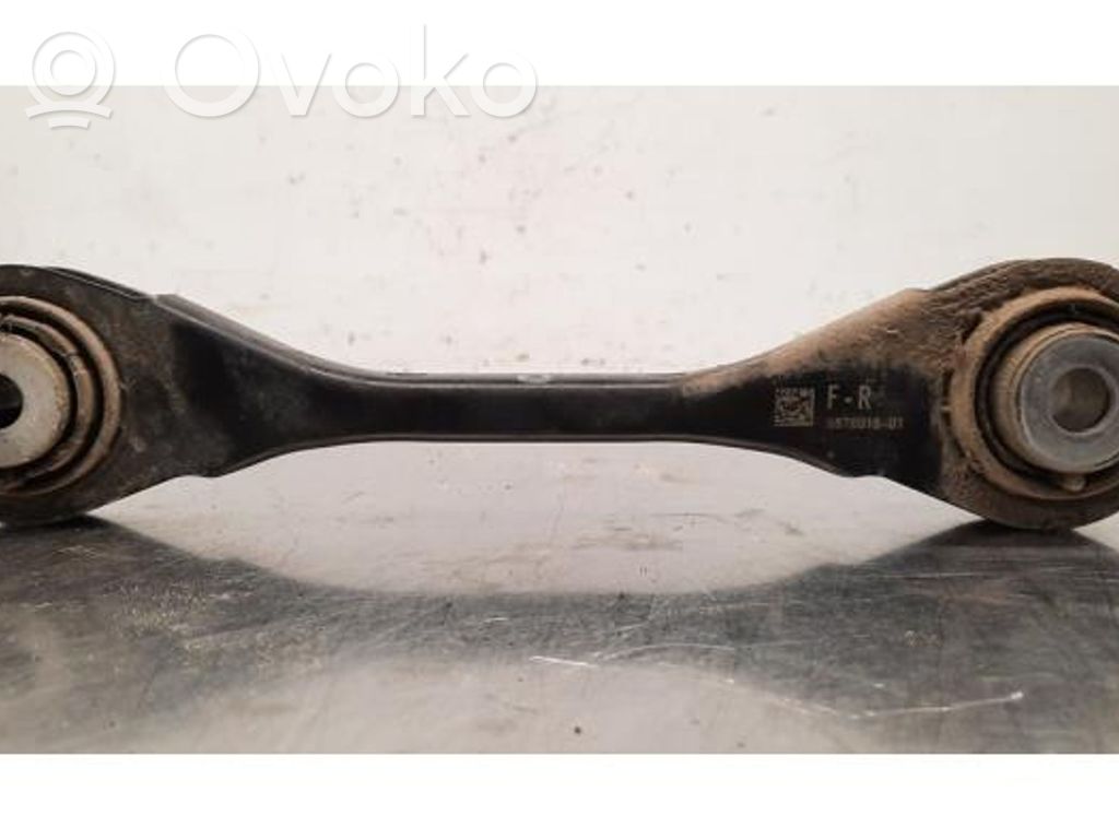 BMW X5 G05 Querlenker hinten 