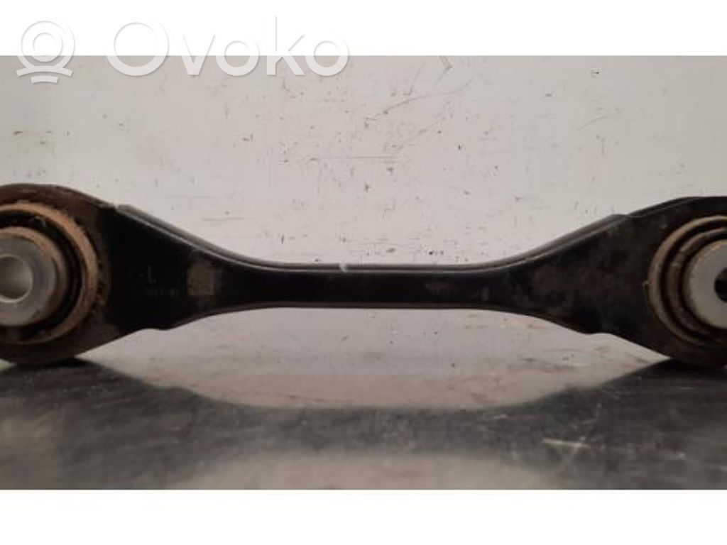 BMW X5 G05 Querlenker hinten 