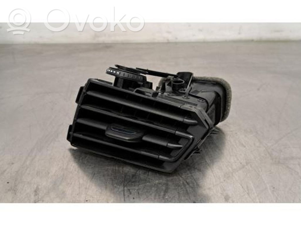 BMW X5 G05 Grilă ventilație centrală 