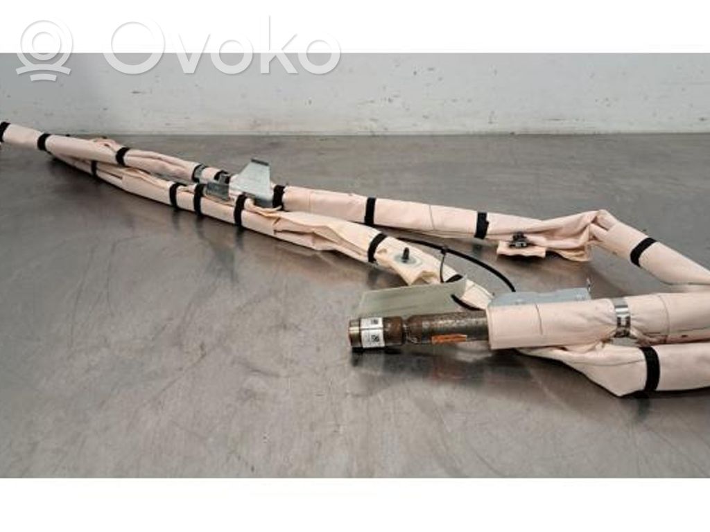 Kurtyna airbag   SH1270V718,SH1270V718