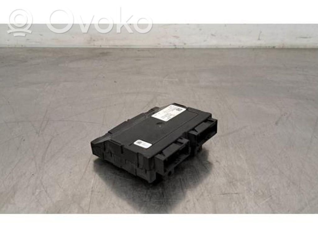 BMW X5 G05 Unitate control aer condiționat/încălzire 