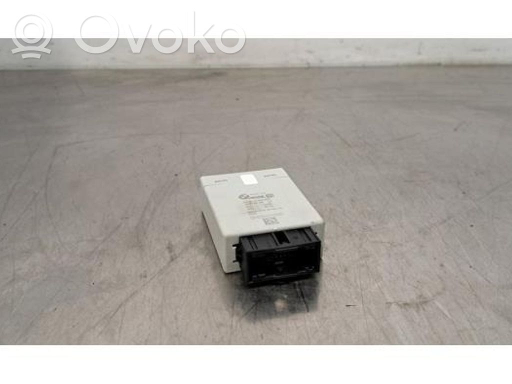 Moduł / Sterownik kierownicy   6894830,32306894830,32306894830,3230689483003