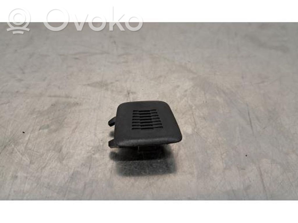BMW X5 G05 Micrófono (bluetooth/teléfono) 
