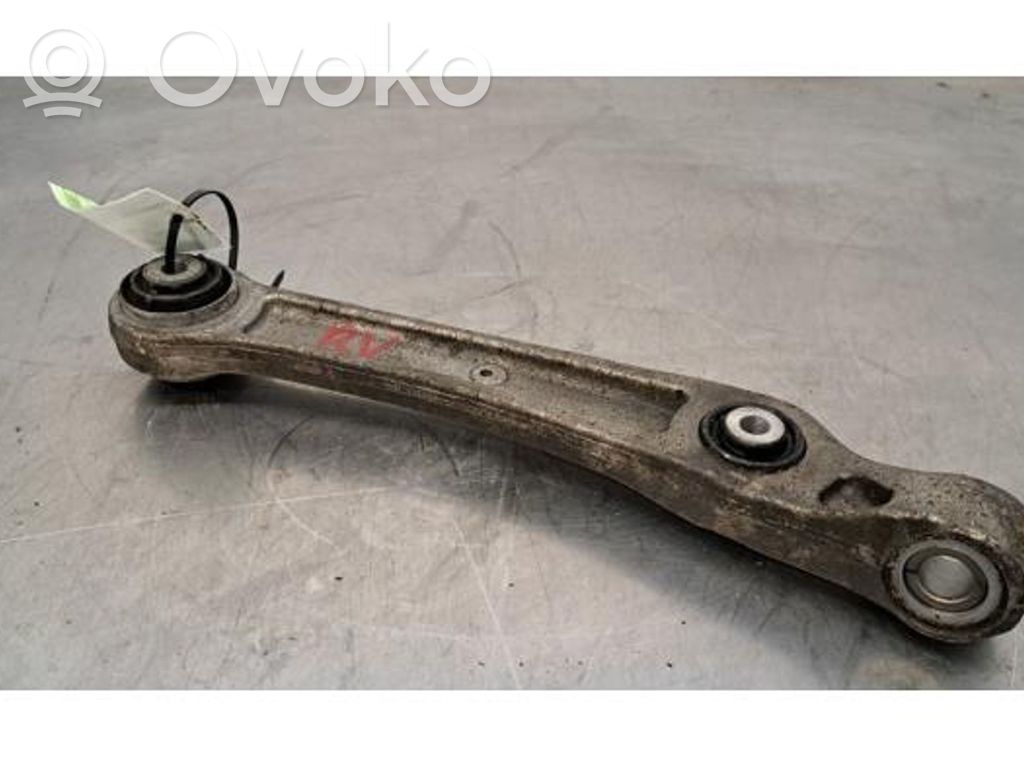 Audi A6 S6 C8 4K Front control arm 