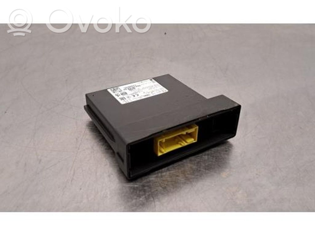 Lichtmodul Lichtsensor   9843912980,9843912980
