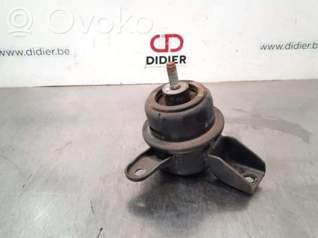 KIA Venga Engine mount bracket 