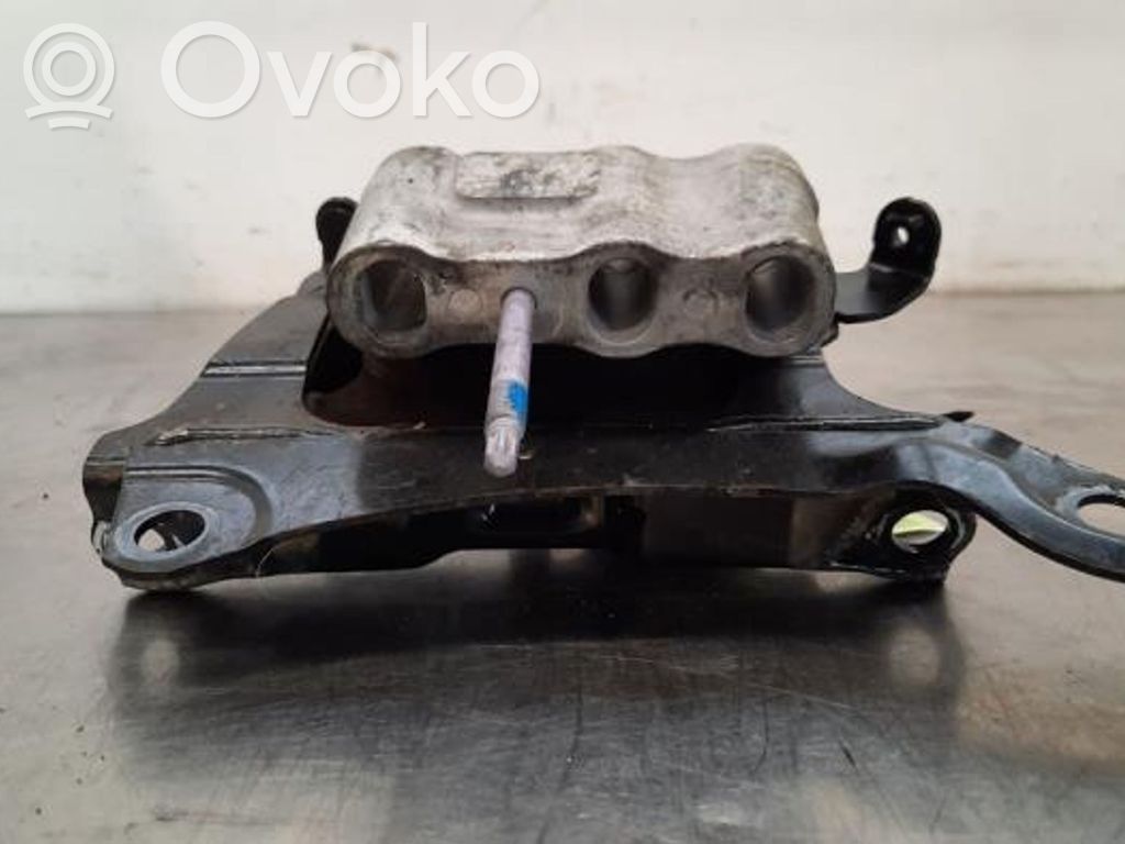 Toyota Corolla E210 E21 Soporte de montaje del motor