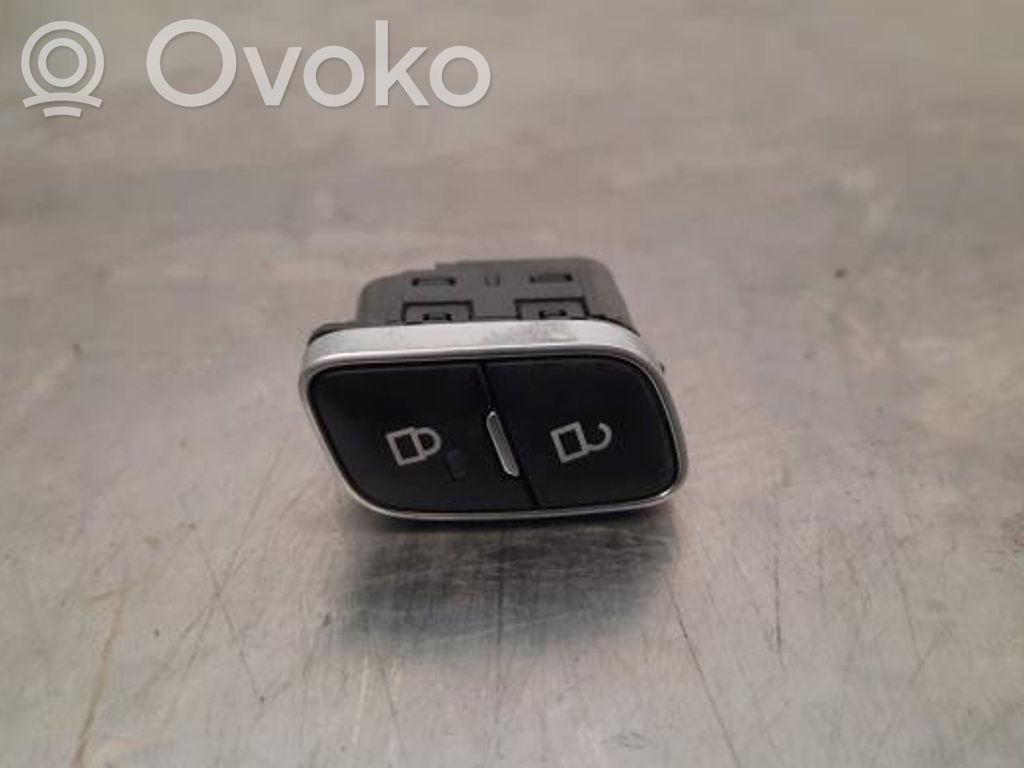 Ford Transit Custom Central locking switch button 