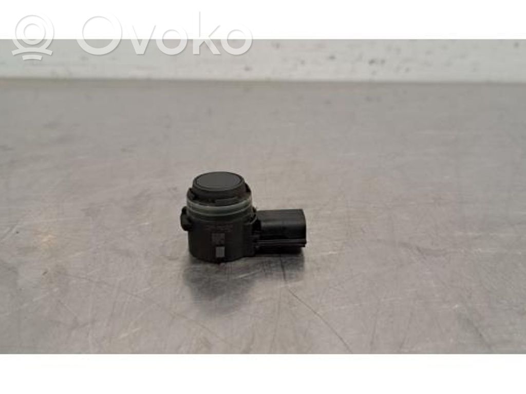 Parkavimo daviklis PDC   HUST15K859BA,HUST15K859BA