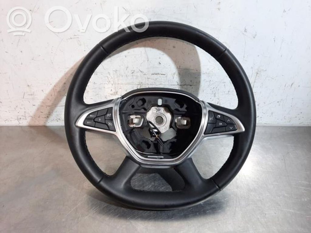 Volante   484004420R,484004420R