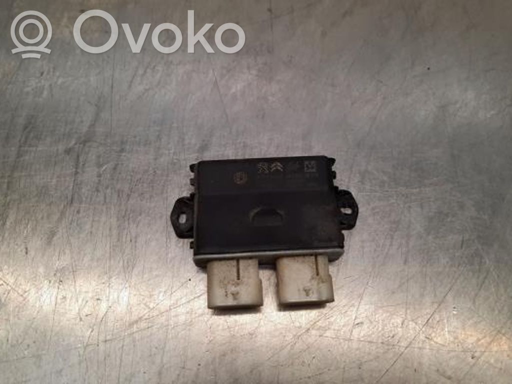 Sensor   9809260680,1682639080,1682639080