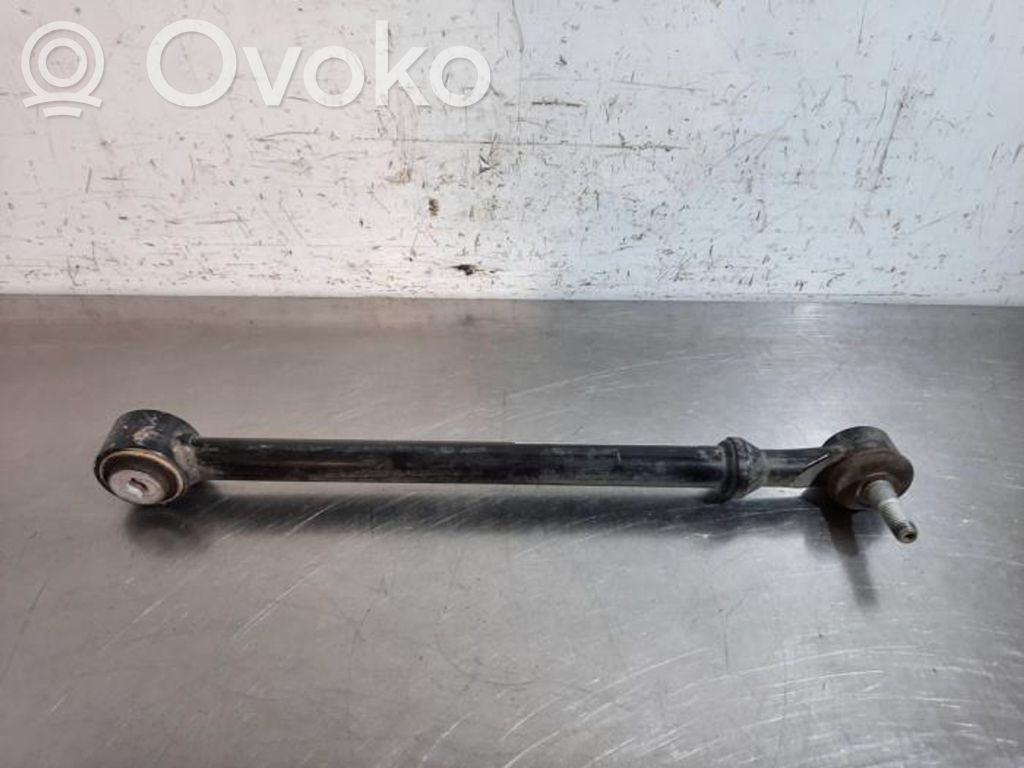 Querlenker hinten   00521731420,00521731420