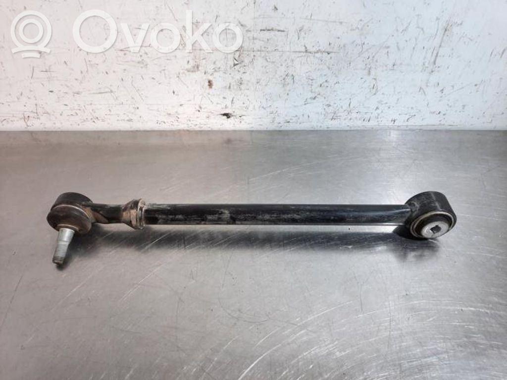 Jeep Compass Querlenker hinten 