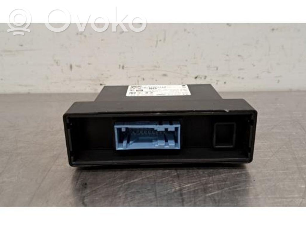 Module d'éclairage LCM   9841539980,9841539980