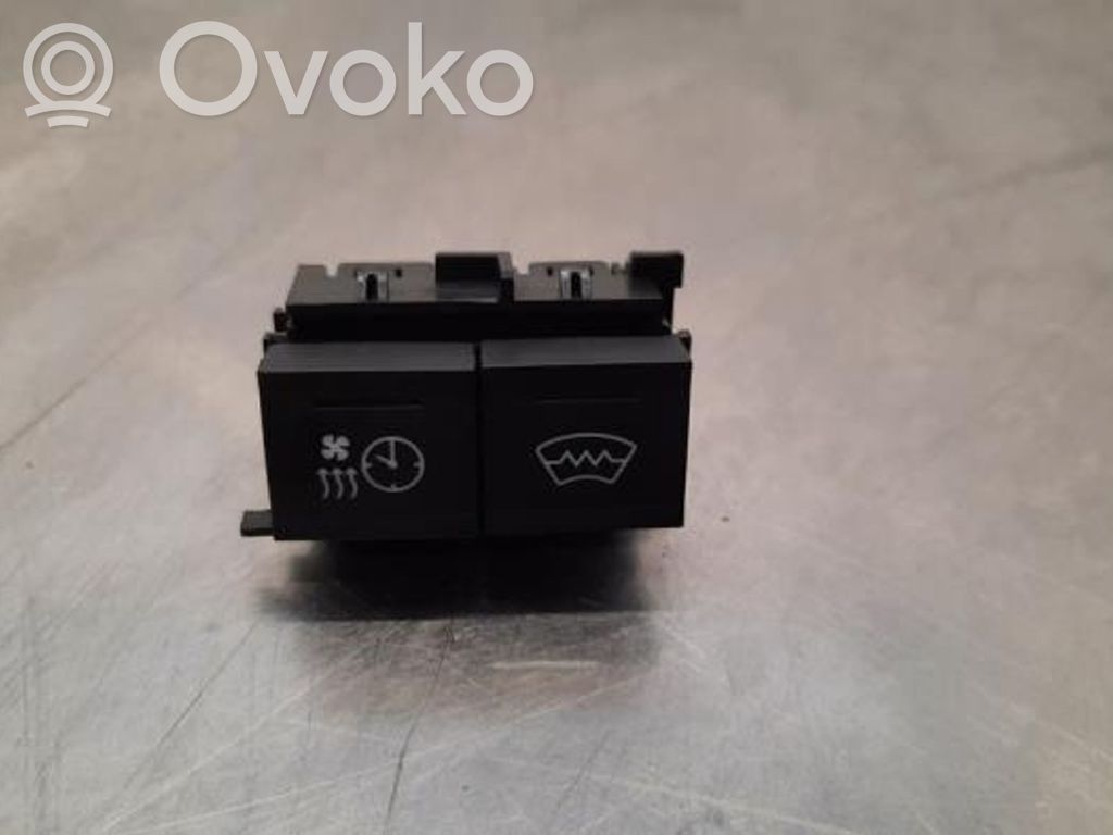 Inne przełączniki i przyciski   98170266ZD,98170266ZD