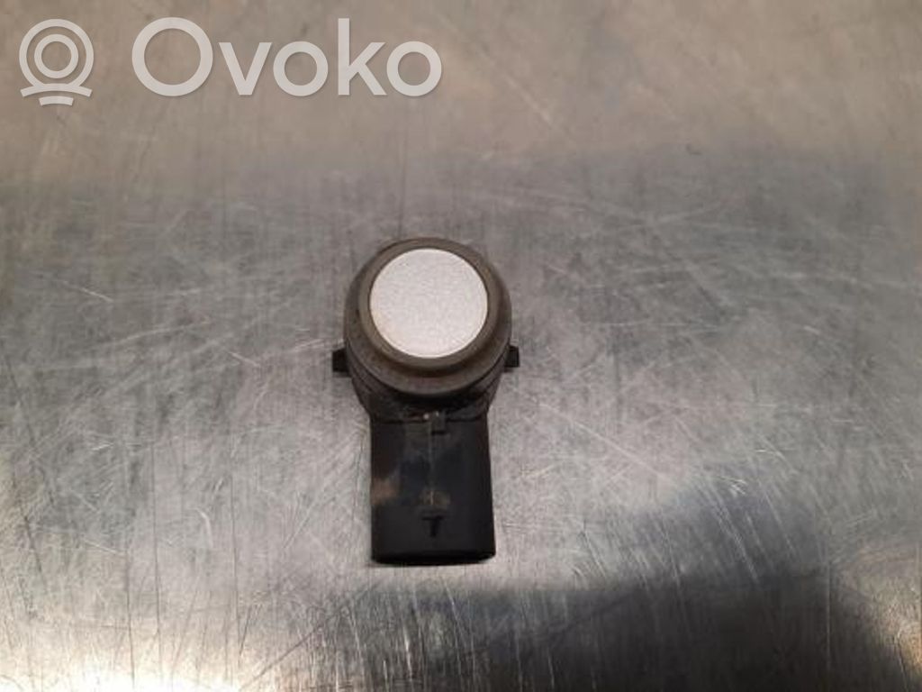 Opel Astra K Sensor de aparcamiento PDC 