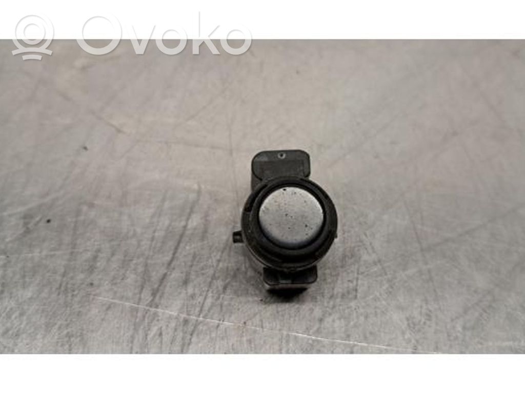 Sensor de aparcamiento PDC   5WA919275C,5WA919275C