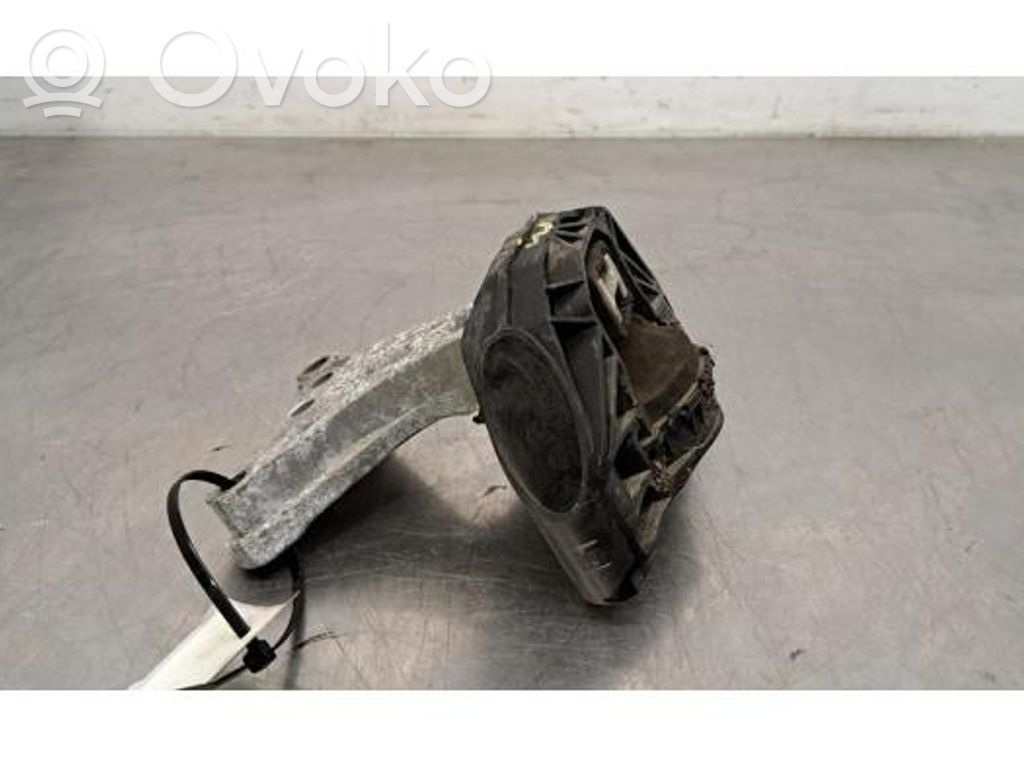 Engine mount bracket   9815650580,9815650580
