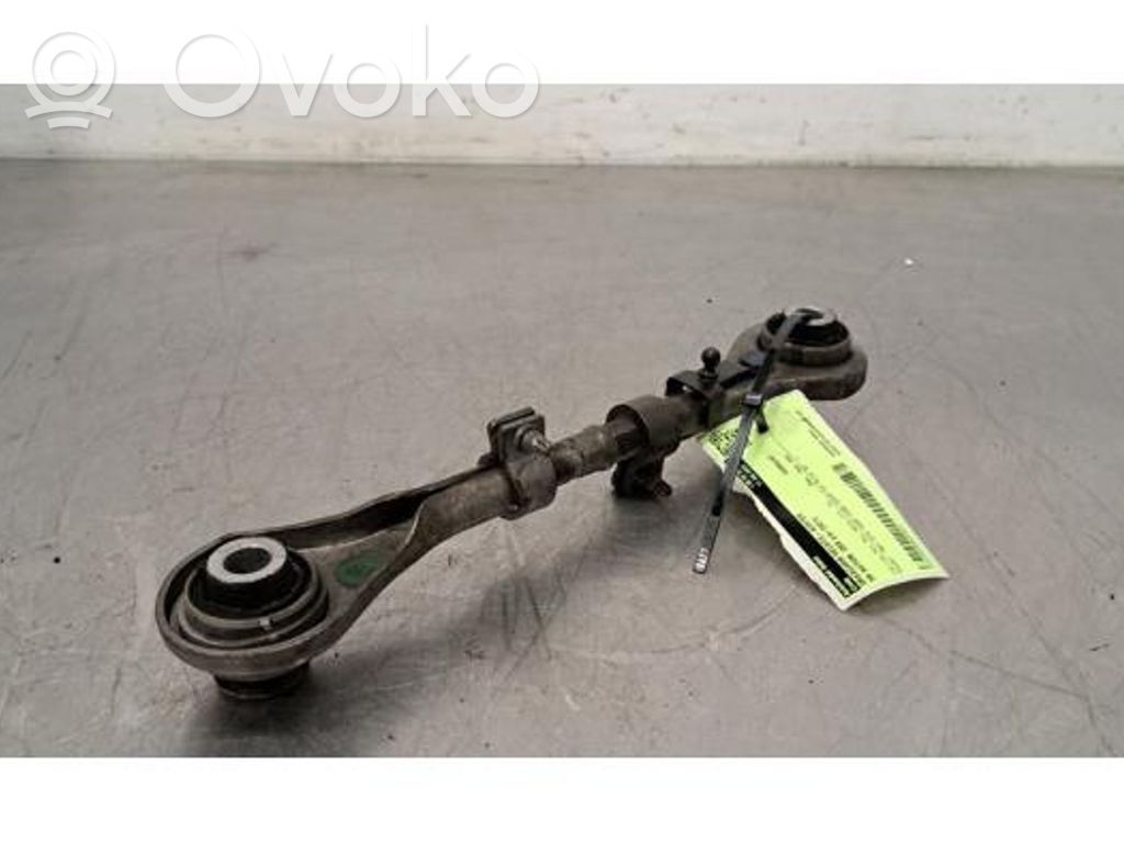 Querlenker hinten   9820345380,9820345380
