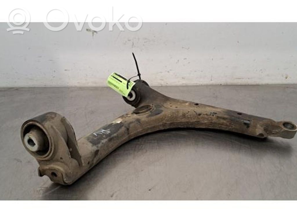 Etutukivarsi   2N0407152M,2N0407152M