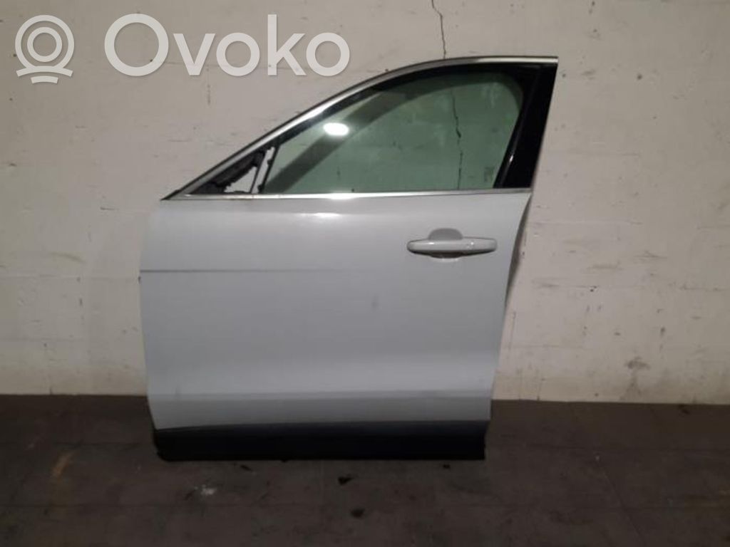 Puerta delantera   HK8320125AA,T4A1369,T4A1369