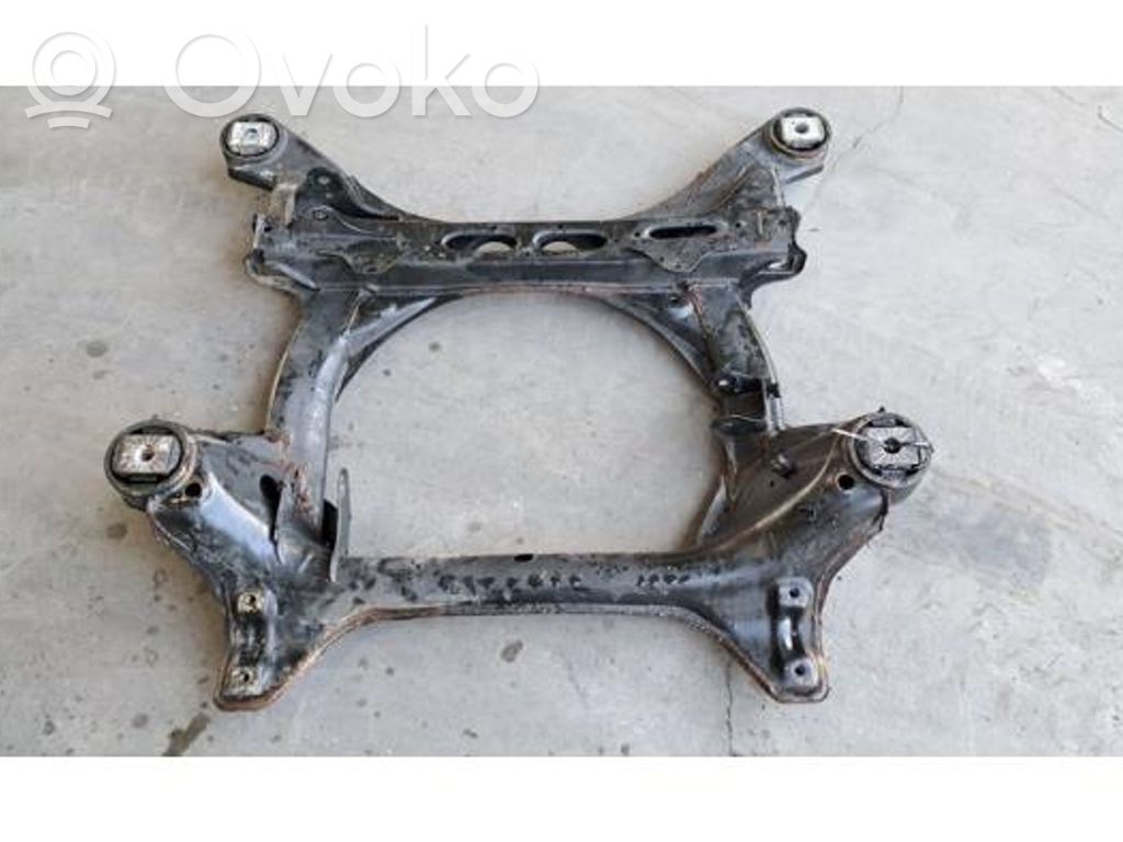 Bastidor delantero   95834103000,95834103000