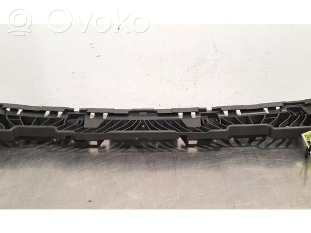 Rear bumper mounting bracket   5FE807863B,5FE807863B