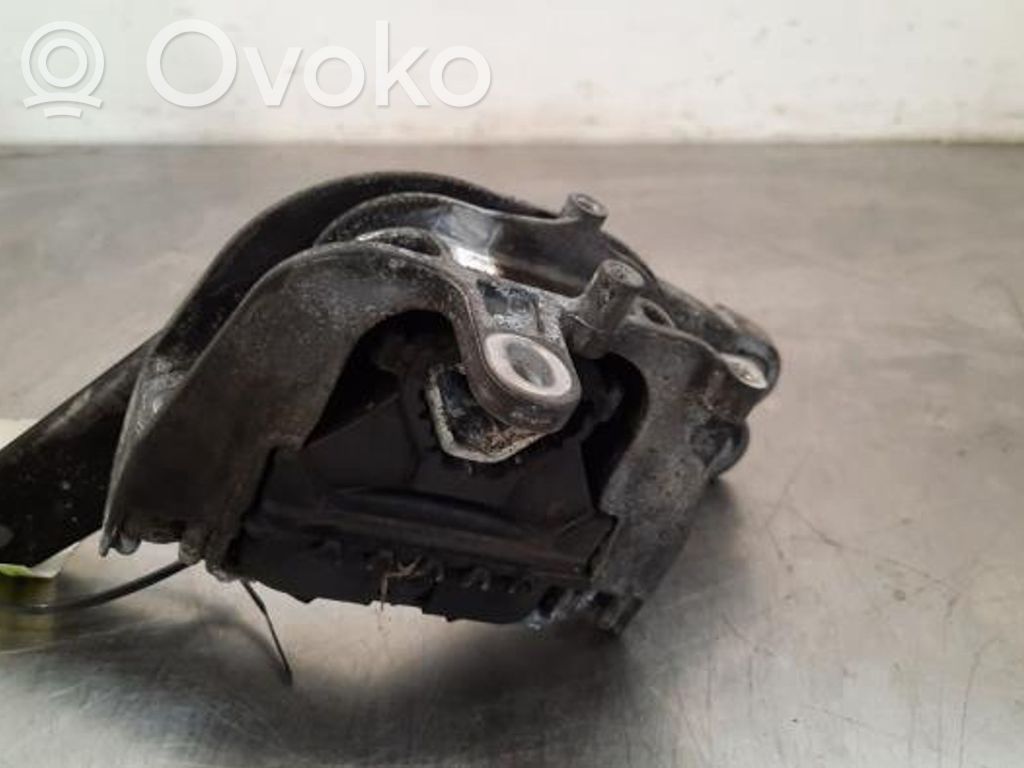 Engine mount bracket   5WA199262AB,5WA199262AB