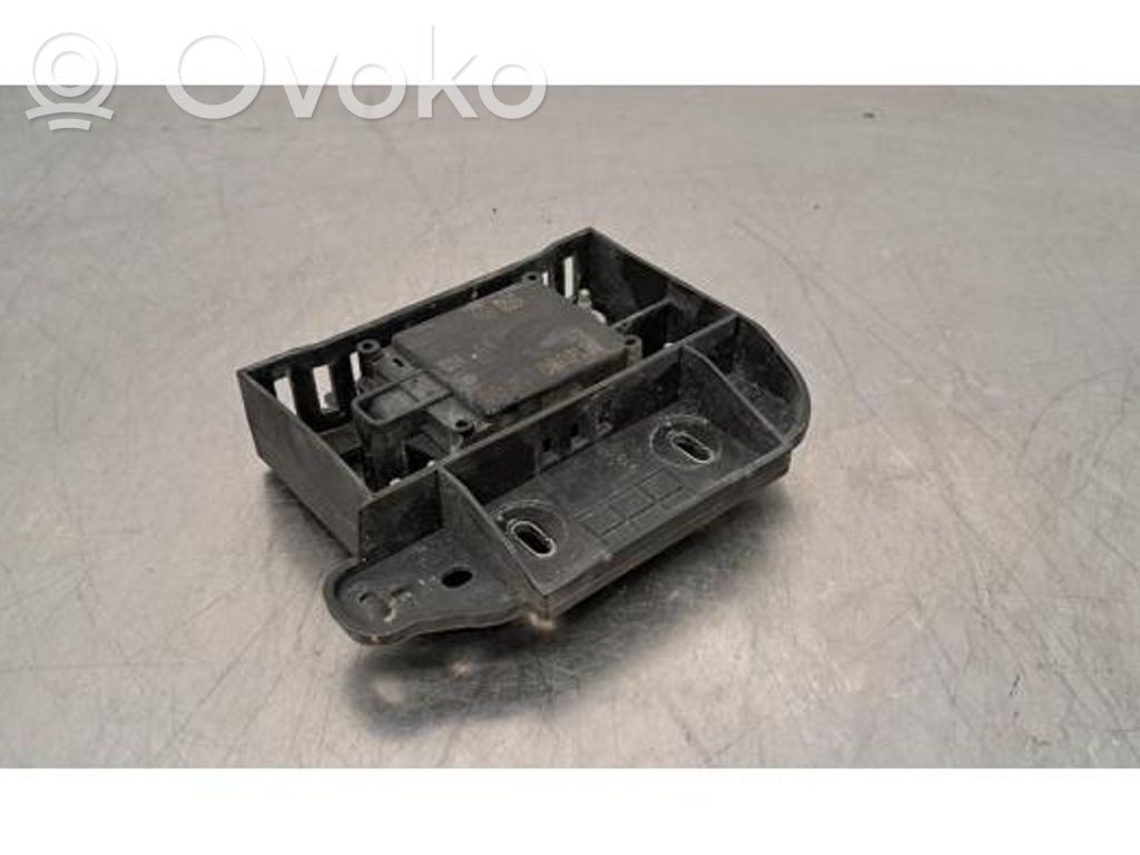 Sensor de radar Distronic   284474545R,284474545R