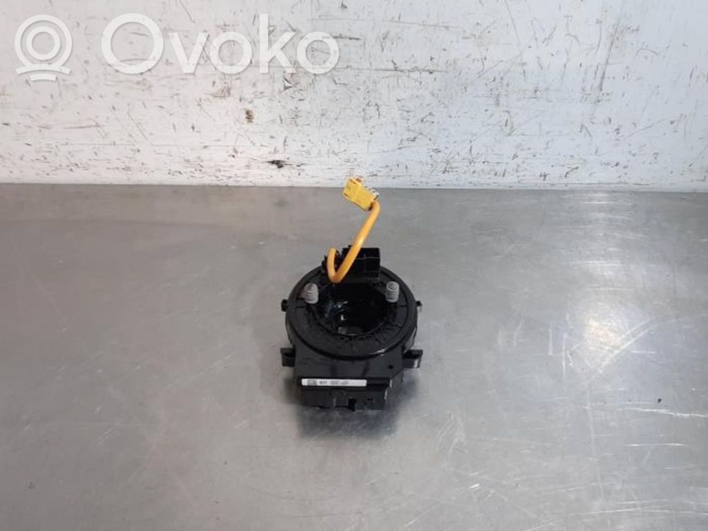 KIA Picanto Inel glisant airbag (inel SRS) 