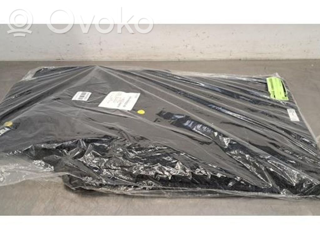Auton lattiamattosarja   98485006ZD,98485006ZD