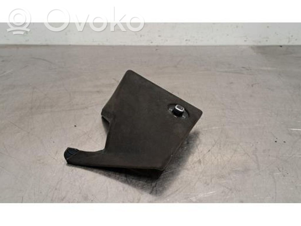 Citroen DS4 Wing mirror switch 