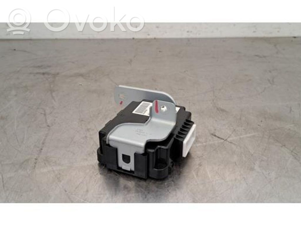 KIA Rio Unitate control antenă 