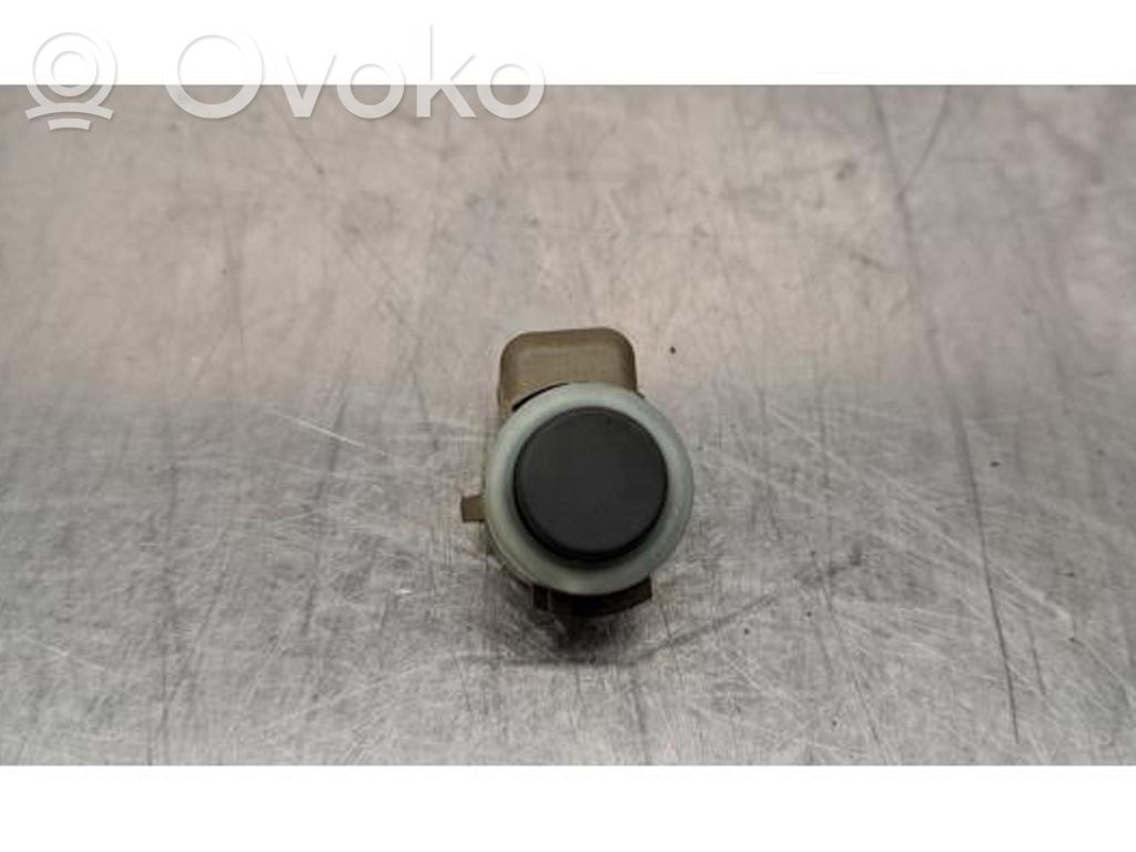 Parksensor PDC