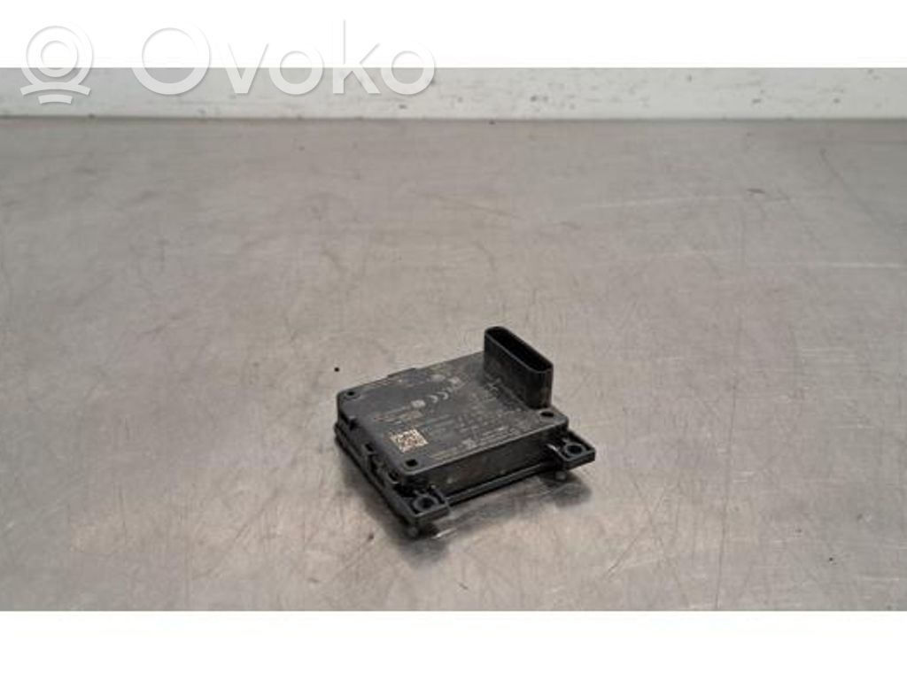 Radarsensor Abstandsradar   9844452180,1682785780,1682785780