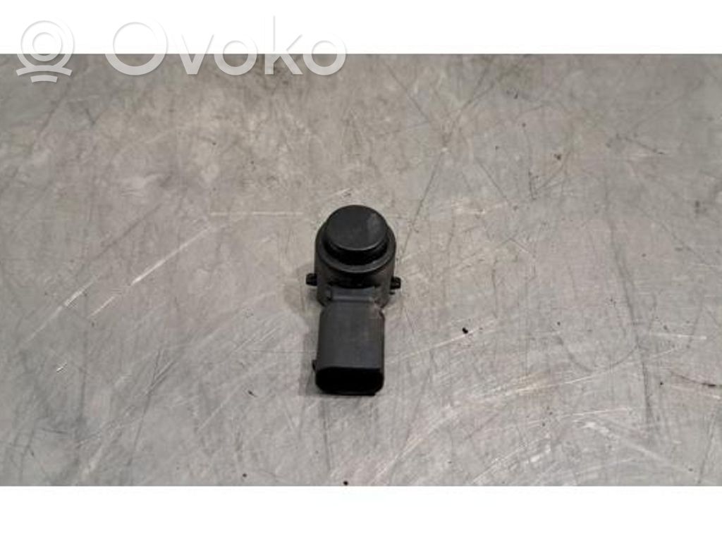Sensor de aparcamiento PDC   9675202477XT,1593947X02M1,1593947X02M1,1795486X00M0