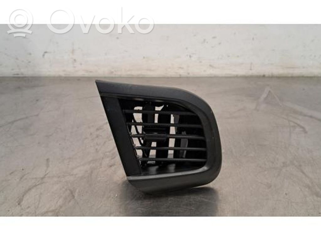 Opel Vivaro Grilă ventilație centrală 