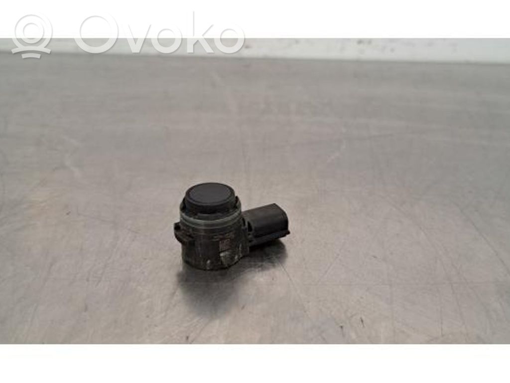 Ford Transit Custom Parking PDC sensor 