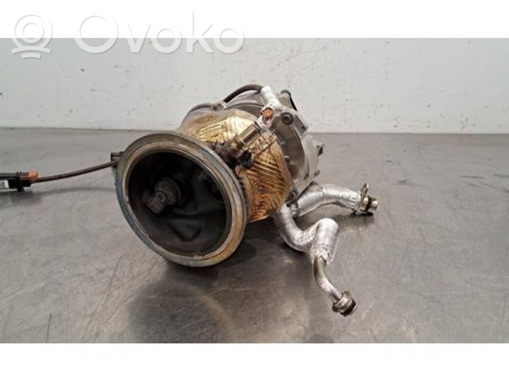 Turbo   02P145653G,02P145653G