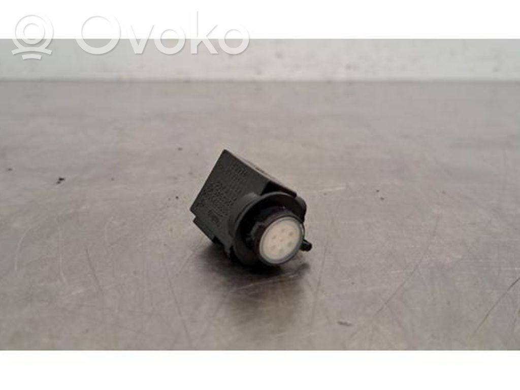 Peugeot 308 Sensor / Fühler / Geber 