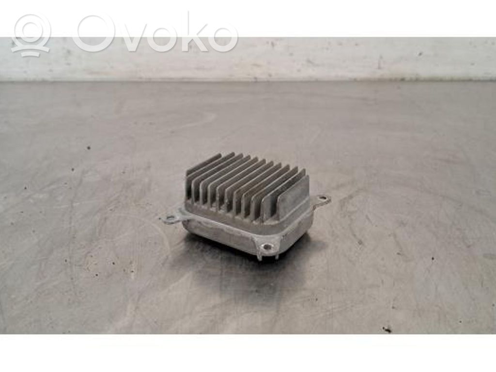 LED šviesų modulis   153292502C,153292502C