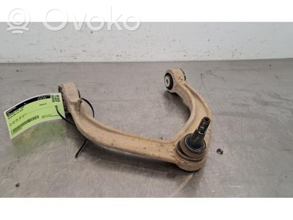 Volvo XC90 Querlenker vorne 