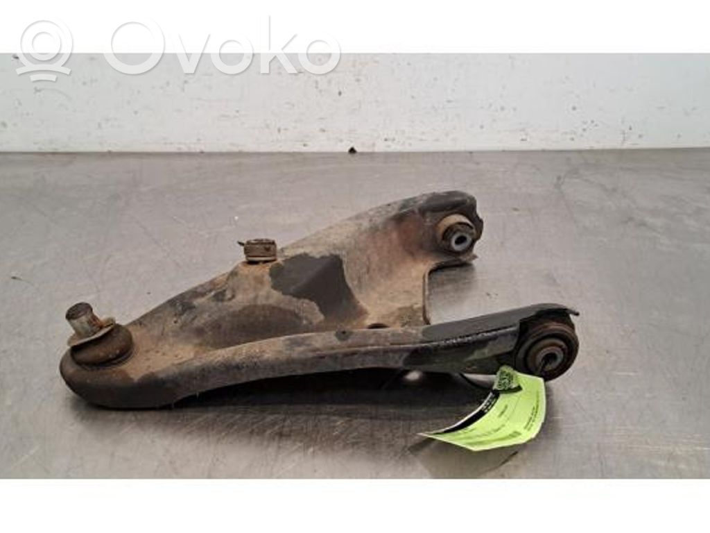 Querlenker vorne   545006623R,545006623R