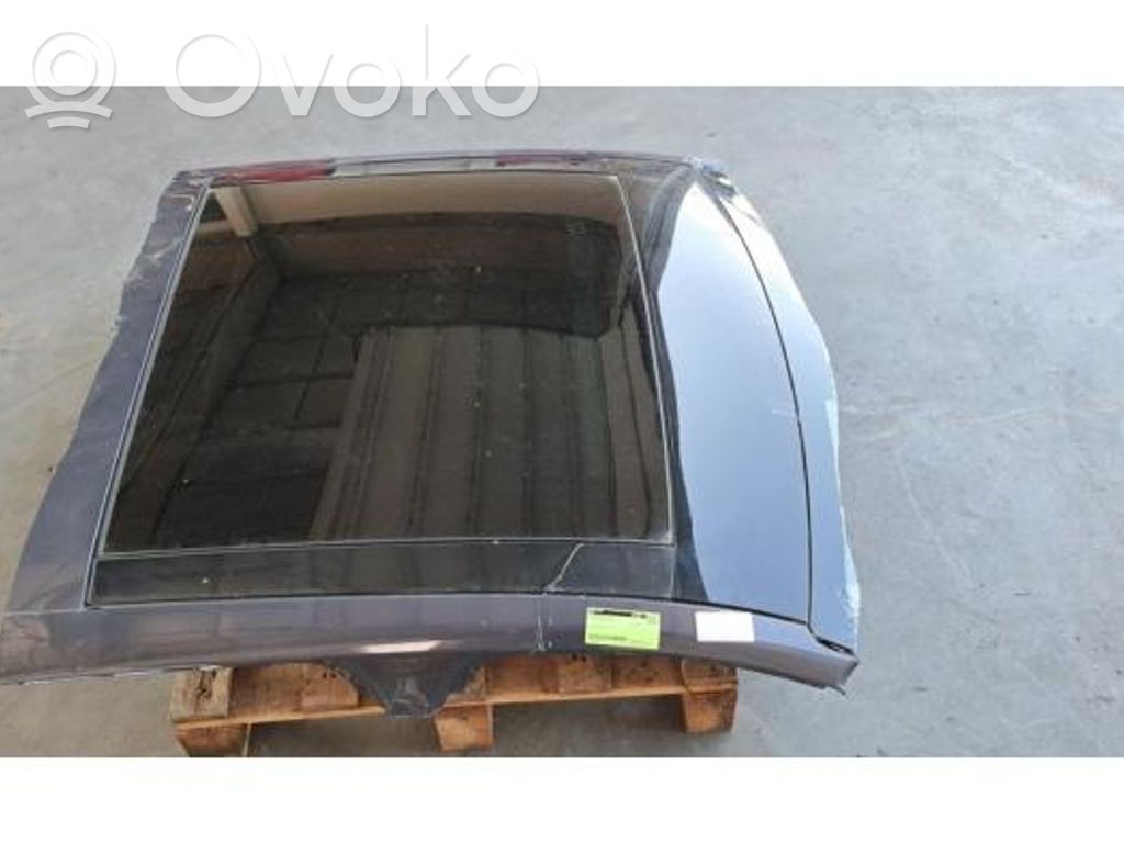 Kit toit ouvrant   9833654780,9833654680,9833654680